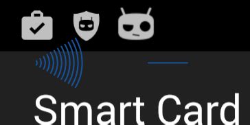 smart card emulator apk|smart card simulator.